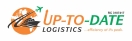 Up To Date Logistic